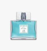 Acqua Dell’ Elba Classica Eau de Parfum - 50ml